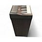 Used Williams HOME PACK Digital Piano