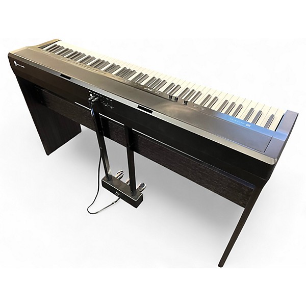 Used Williams HOME PACK Digital Piano