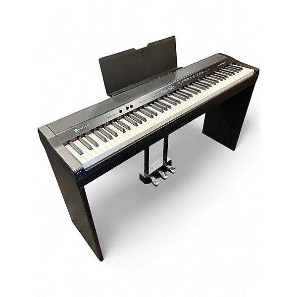 Used Williams HOME PACK Digital Piano