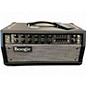 Used MESA/Boogie Mark V Thirty Five Tube Guitar Amp Head thumbnail