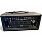 Used MESA/Boogie Mark V Thirty Five Tube Guitar Amp Head
