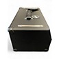 Used MESA/Boogie Mark V Thirty Five Tube Guitar Amp Head
