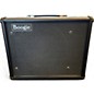 Used MESA/Boogie Thiele 1x12 8Ohm Guitar Cabinet thumbnail