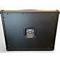 Used MESA/Boogie Thiele 1x12 8Ohm Guitar Cabinet