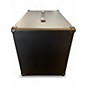 Used MESA/Boogie Thiele 1x12 8Ohm Guitar Cabinet