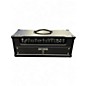 Used BOSS Katana Artist MKII Solid State Guitar Amp Head thumbnail