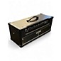 Used BOSS Katana Artist MKII Solid State Guitar Amp Head