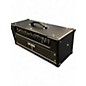 Used BOSS Katana Artist MKII Solid State Guitar Amp Head