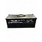 Used BOSS Katana Artist MKII Solid State Guitar Amp Head