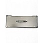 Used BOSS Katana Artist MKII Solid State Guitar Amp Head