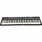 Used Yamaha P115B Digital Piano thumbnail