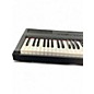 Used Yamaha P115B Digital Piano