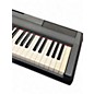 Used Yamaha P115B Digital Piano