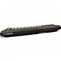 Used Yamaha P115B Digital Piano