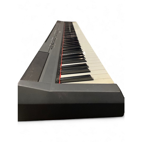 Used Yamaha P115B Digital Piano