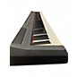Used Yamaha P115B Digital Piano