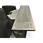 Used ROLI SEABOARD RISE MIDI Controller