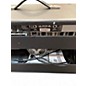 Used Fender 1968 Custom Deluxe Reverb 22W 1x12 Tube Guitar Combo Amp