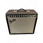 Used Fender Princeton 65 DSP Guitar Combo Amp thumbnail