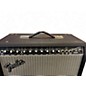 Used Fender Princeton 65 DSP Guitar Combo Amp