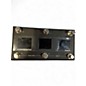 Used Morningstar mc6 pro Effect Processor thumbnail