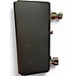 Used Morningstar mc6 pro Effect Processor