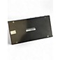 Used Morningstar mc6 pro Effect Processor