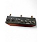 Used Morningstar mc6 pro Effect Processor