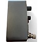 Used Morningstar mc6 pro Effect Processor