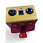 Used Way Huge Electronics conspiracy theory Effect Pedal