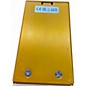 Used Way Huge Electronics conspiracy theory Effect Pedal