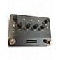 Used Neural dsp nanocortex Effect Processor thumbnail