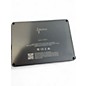 Used Neural dsp nanocortex Effect Processor