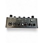 Used Neural dsp nanocortex Effect Processor