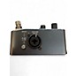 Used Neural dsp nanocortex Effect Processor