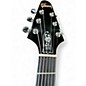 Used 2025 Gibson Les Paul Music City Special 50th Anniversary Vintage Sunburst Solid Body Electric Guitar