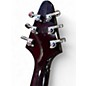 Used 2025 Gibson Les Paul Music City Special 50th Anniversary Vintage Sunburst Solid Body Electric Guitar