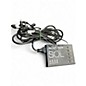 Used CIOKS sol future power generation Power Supply thumbnail