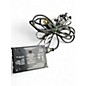 Used CIOKS sol future power generation Power Supply