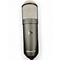Used Universal Audio sphere dlx Condenser Microphone
