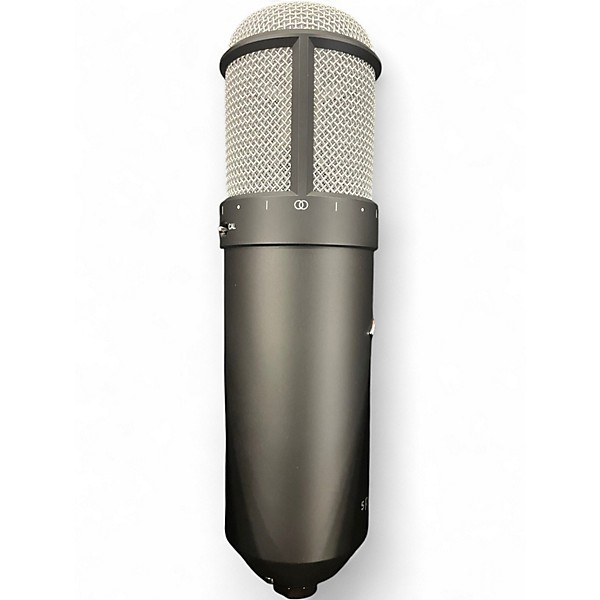 Used Universal Audio sphere dlx Condenser Microphone