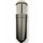 Used Universal Audio sphere dlx Condenser Microphone