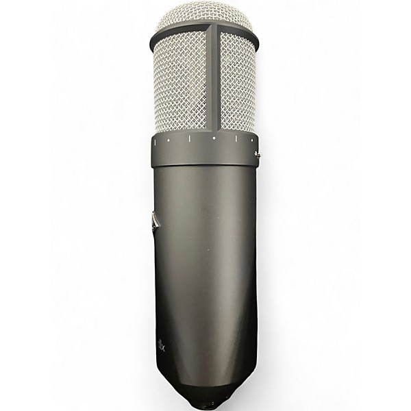 Used Universal Audio sphere dlx Condenser Microphone