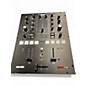 Used Numark MIXTRACK SCRATCH DJ Mixer thumbnail
