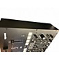 Used Numark MIXTRACK SCRATCH DJ Mixer