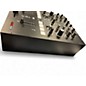 Used Numark MIXTRACK SCRATCH DJ Mixer
