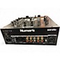 Used Numark MIXTRACK SCRATCH DJ Mixer