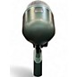 Used Shure Beta 52A Drum Microphone