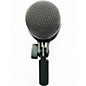 Used Shure Beta 52A Drum Microphone