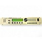 Used DigiTech 2112 Studio Guitar System Guitar Preamp
